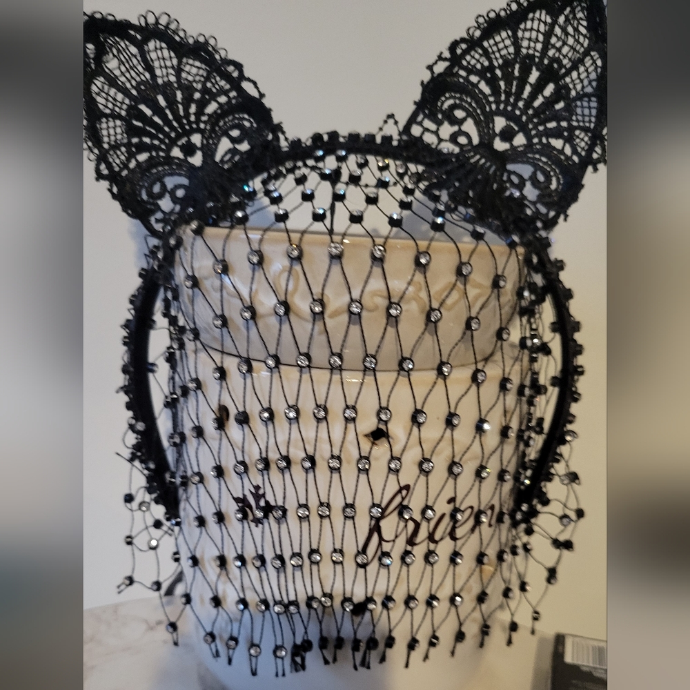 Halloween Bundle - image 5